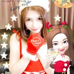 [Onlyfans] 冲田杏梨 (2025.05.15)