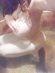 [Onlyfans] 冲田杏梨 (2025.05.15)