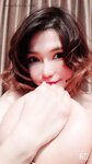 [Onlyfans] 冲田杏梨 (2025.05.15)