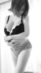 [Onlyfans] 冲田杏梨 (2025.05.15)