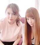[Onlyfans] 冲田杏梨 (2025.05.15)
