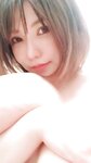 [Onlyfans] 冲田杏梨 (2025.05.15)