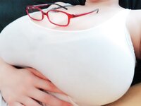[Onlyfans] 冲田杏梨 (2025.05.15)