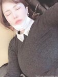 [Onlyfans] 冲田杏梨 (2025.05.15)