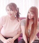 [Onlyfans] 冲田杏梨 (2025.05.15)