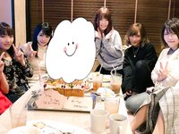 [Onlyfans] 冲田杏梨 (2025.05.15)