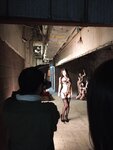 [Onlyfans] 冲田杏梨 (2025.05.15)