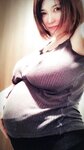[Onlyfans] 冲田杏梨 (2025.05.15)