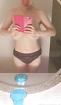 [Onlyfans] 冲田杏梨 (2025.05.15)