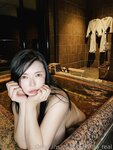 [Onlyfans] 冲田杏梨 (2025.05.15)