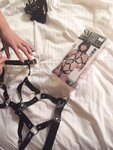 [Onlyfans] 冲田杏梨 (2025.05.15)
