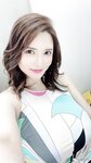 [Onlyfans] 冲田杏梨 (2025.05.15)