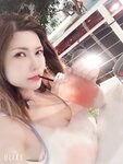 [Onlyfans] 冲田杏梨 (2025.05.15)