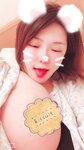[Onlyfans] 冲田杏梨 (2025.05.15)