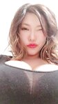 [Onlyfans] 冲田杏梨 (2025.05.15)