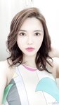 [Onlyfans] 冲田杏梨 (2025.05.15)