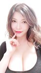 [Onlyfans] 冲田杏梨 (2025.05.15)