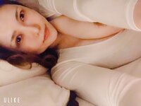 [Onlyfans] 冲田杏梨 (2025.05.15)