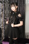 [Lovepop] Yui Iruma 入間ゆい – Photosets 045 Cosplay