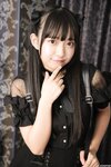 [Lovepop] Yui Iruma 入間ゆい – Photosets 045 Cosplay