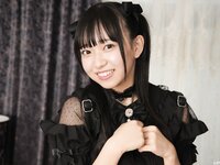 [Lovepop] Yui Iruma 入間ゆい – Photosets 045 Cosplay