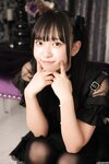 [Lovepop] Yui Iruma 入間ゆい – Photosets 045 Cosplay