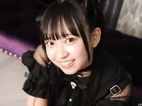 [Lovepop] Yui Iruma 入間ゆい – Photosets 045 Cosplay