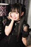 [Lovepop] Yui Iruma 入間ゆい – Photosets 045 Cosplay