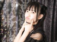 [Lovepop] Yui Iruma 入間ゆい – Photosets 045 Cosplay