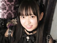 [Lovepop] Yui Iruma 入間ゆい – Photosets 045 Cosplay