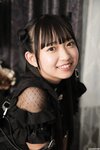 [Lovepop] Yui Iruma 入間ゆい – Photosets 045 Cosplay