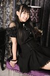 [Lovepop] Yui Iruma 入間ゆい – Photosets 045 Cosplay