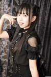 [Lovepop] Yui Iruma 入間ゆい – Photosets 045 Cosplay