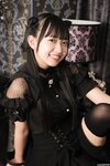 [Lovepop] Yui Iruma 入間ゆい – Photosets 045 Cosplay