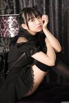 [Lovepop] Yui Iruma 入間ゆい – Photosets 045 Cosplay