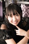 [Lovepop] Yui Iruma 入間ゆい – Photosets 045 Cosplay