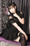 [Lovepop] Yui Iruma 入間ゆい – Photosets 045 Cosplay