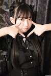 [Lovepop] Yui Iruma 入間ゆい – Photosets 045 Cosplay