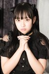 [Lovepop] Yui Iruma 入間ゆい – Photosets 045 Cosplay