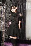 [Lovepop] Yui Iruma 入間ゆい – Photosets 045 Cosplay