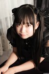 [Lovepop] Yui Iruma 入間ゆい – Photosets 045 Cosplay