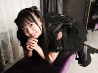 [Lovepop] Yui Iruma 入間ゆい – Photosets 045 Cosplay