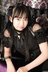 [Lovepop] Yui Iruma 入間ゆい – Photosets 045 Cosplay