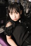 [Lovepop] Yui Iruma 入間ゆい – Photosets 045 Cosplay