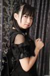 [Lovepop] Yui Iruma 入間ゆい – Photosets 045 Cosplay