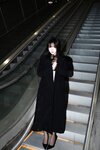 [Cosplay] 柒柒要乖哦 午夜邂逅 [75P-567MB]