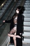 [Cosplay] 柒柒要乖哦 午夜邂逅 [75P-567MB]