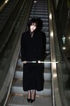 [Cosplay] 柒柒要乖哦 午夜邂逅 [75P-567MB]