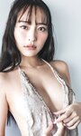 [Photobook]【デジタル限定】高崎かなみ写真集「ヤバすぎるよ、高崎かなみ！」 (週プレ PHOTO BOOK)