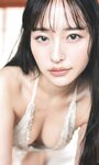 [Photobook]【デジタル限定】高崎かなみ写真集「ヤバすぎるよ、高崎かなみ！」 (週プレ PHOTO BOOK)